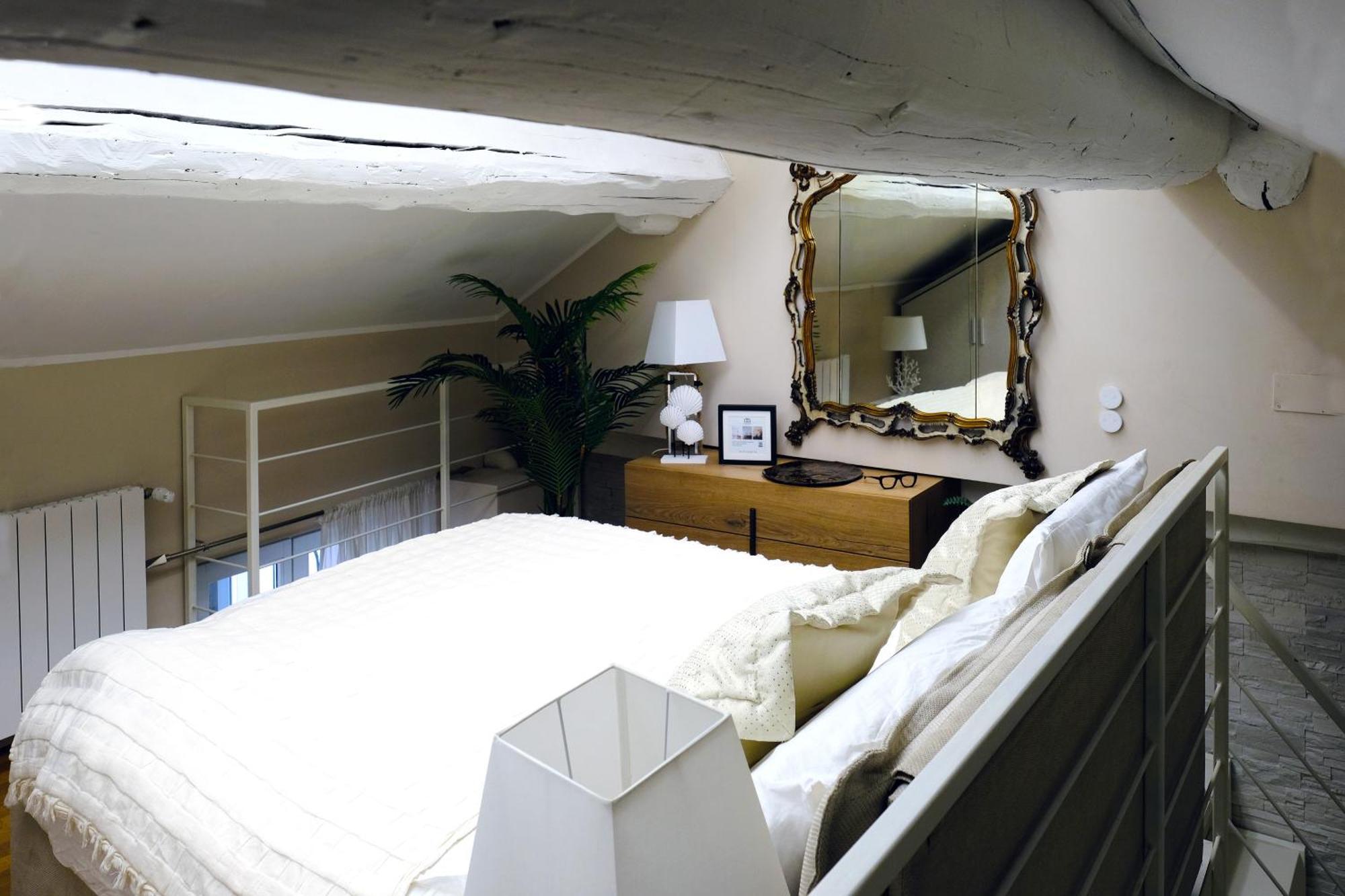 Comecasa Loft In Porta Romana Near Policlinico Mangiagalli Milan Exterior photo