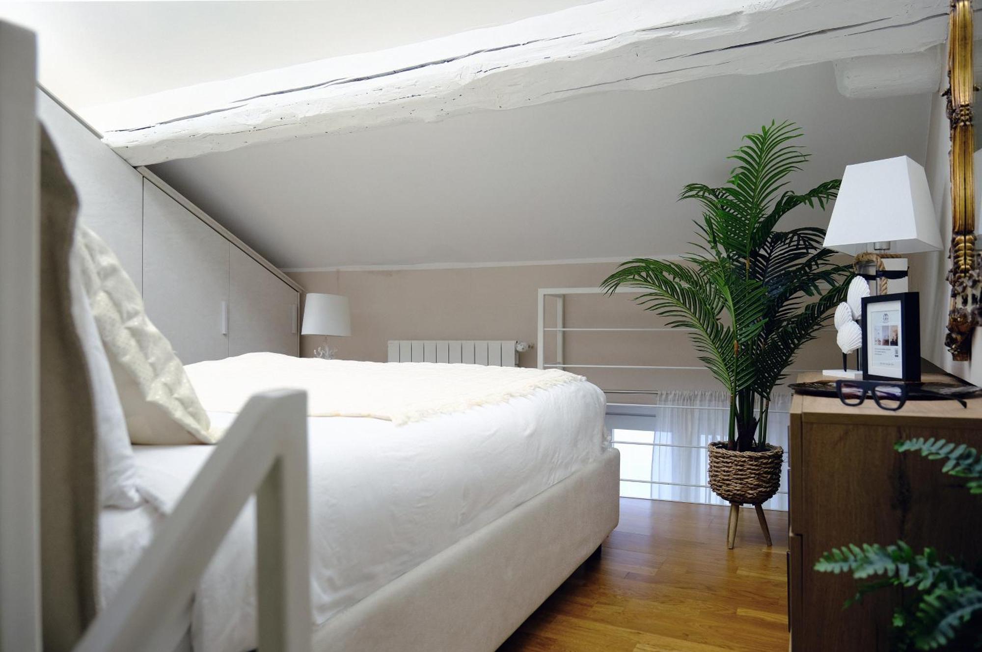 Comecasa Loft In Porta Romana Near Policlinico Mangiagalli Milan Exterior photo